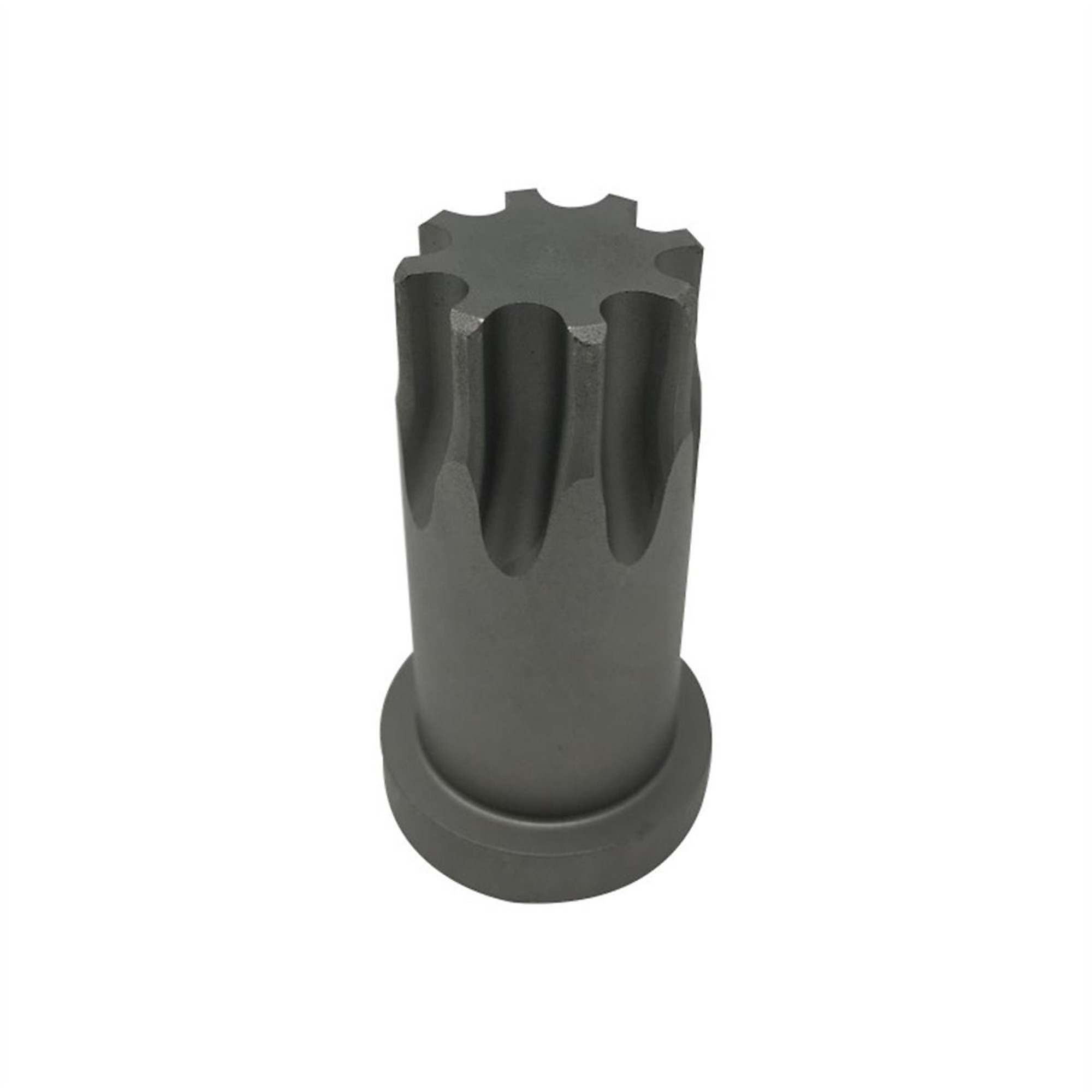 CTA Manufacturing Cummins Engine Barring Tool — 5.9L, Model# CTA5073